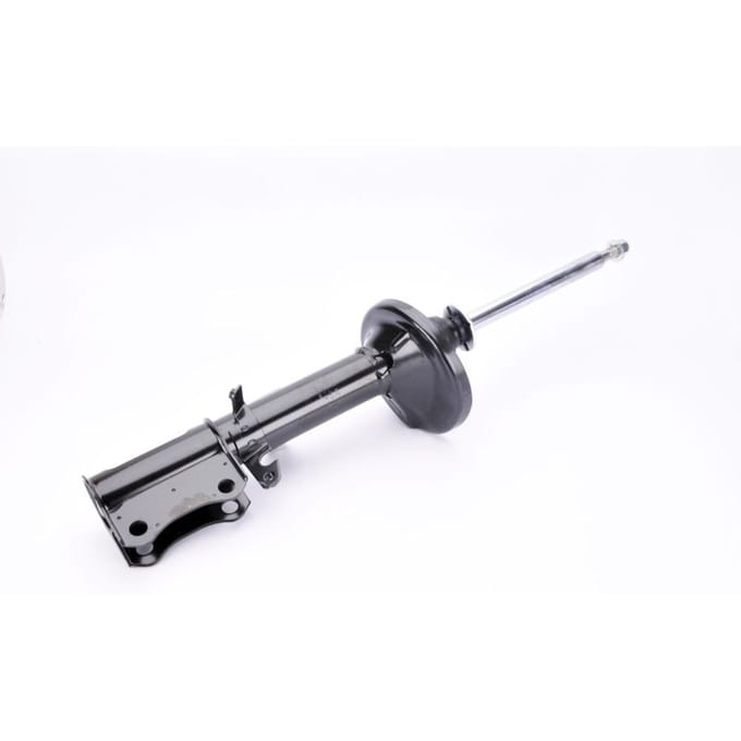 Schokdemper KYB Excel-G 334126 links