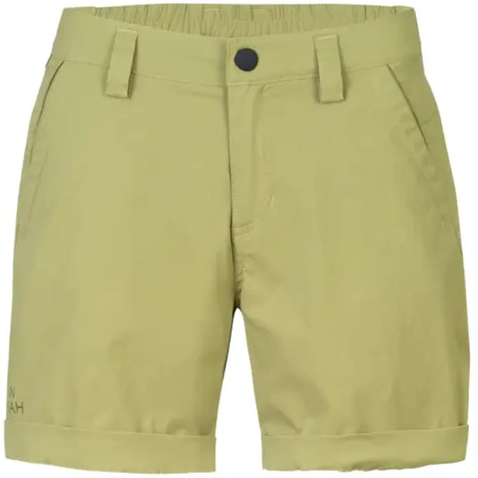 Damesshort Hannah Welin