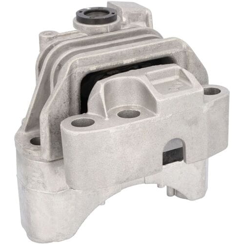 Motorsteun FEBI BILSTEIN 183693