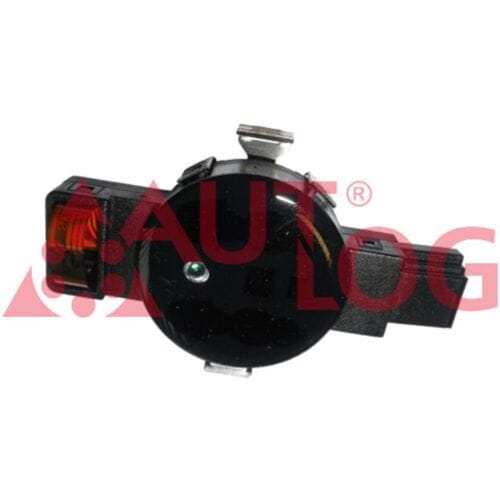 Regensensor AUTLOG AS3513