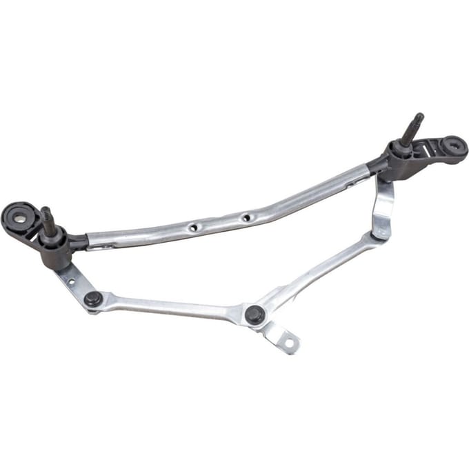 Wisserarm VAICO V46-1360