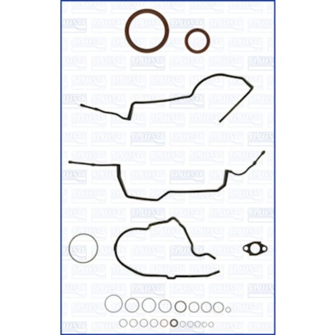 Pakkingset AJUSA 54092400