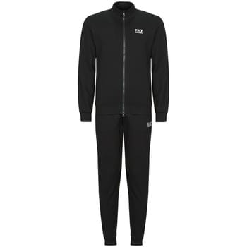 Trainingspak Emporio Armani EA7 -