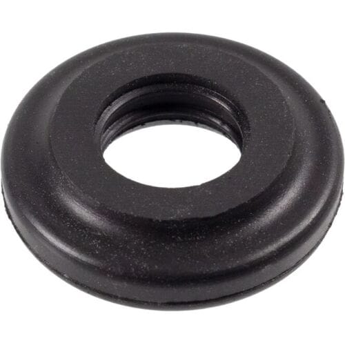 Pakking, schroef cilinderkopdeksel FEBI BILSTEIN 24321