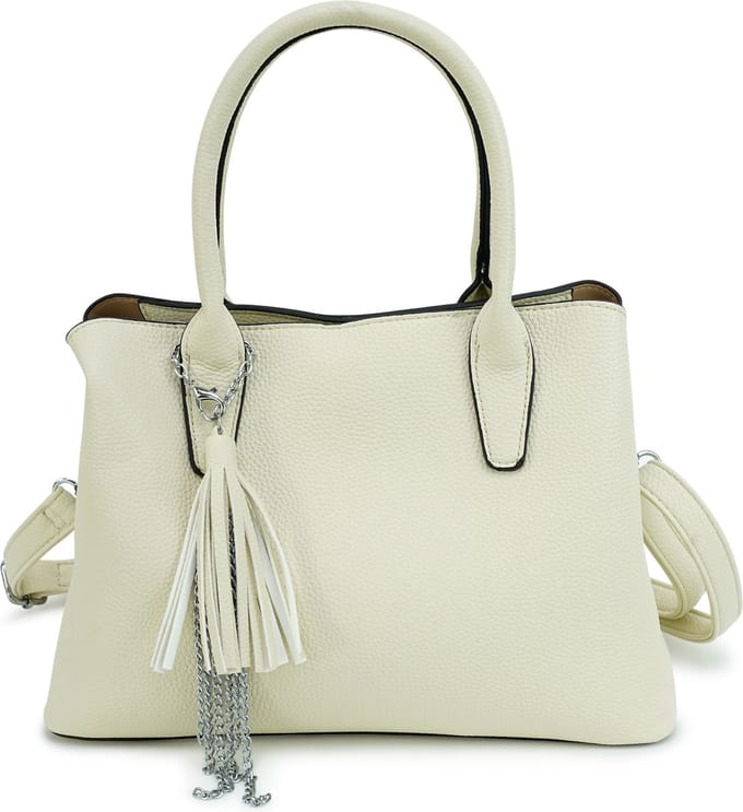 Harpa Handtasche TIANA