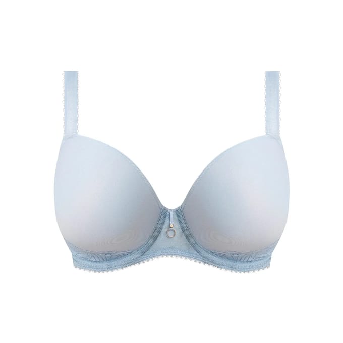 Gecup Bh met beugels dames Freya Fascinate