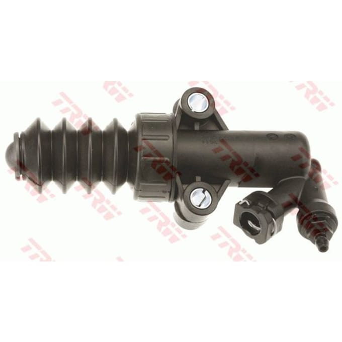 Hoofdcilinder, koppeling TRW PJF194