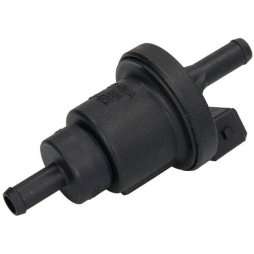 EGR-klep KOREA KB0514H