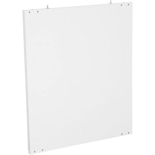 AEG Vriezerdeur - Wit - 538x627mm 8075937097