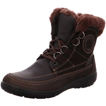 Snowboots Jomos -