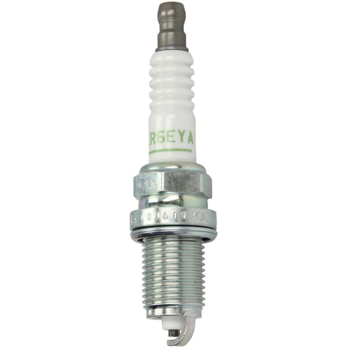 Bougie  NGK 2249, 1 Stuk