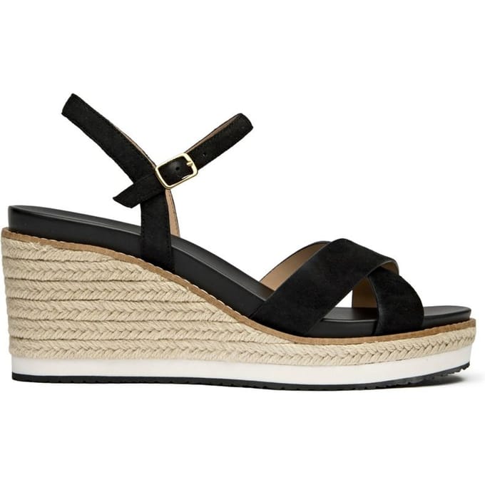 Cole Haan Silvee Sandalen