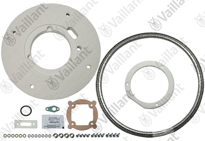 VAILLANT Dichtingsset, 80 kW VC 806/5-5 R2 e.a. Vaillant-nr. , 0020272054