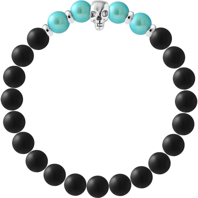 Armband Zilver Sterling 925 Richmond