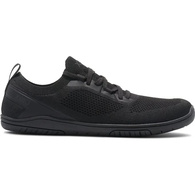 Gebreide damestrainers Xero Shoes Nexus