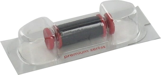 Premium inktrol - enkel - 1 stuks