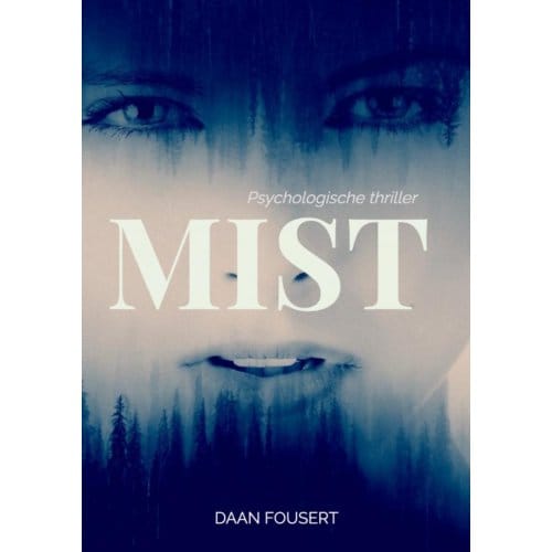 Mist - Daan Fousert