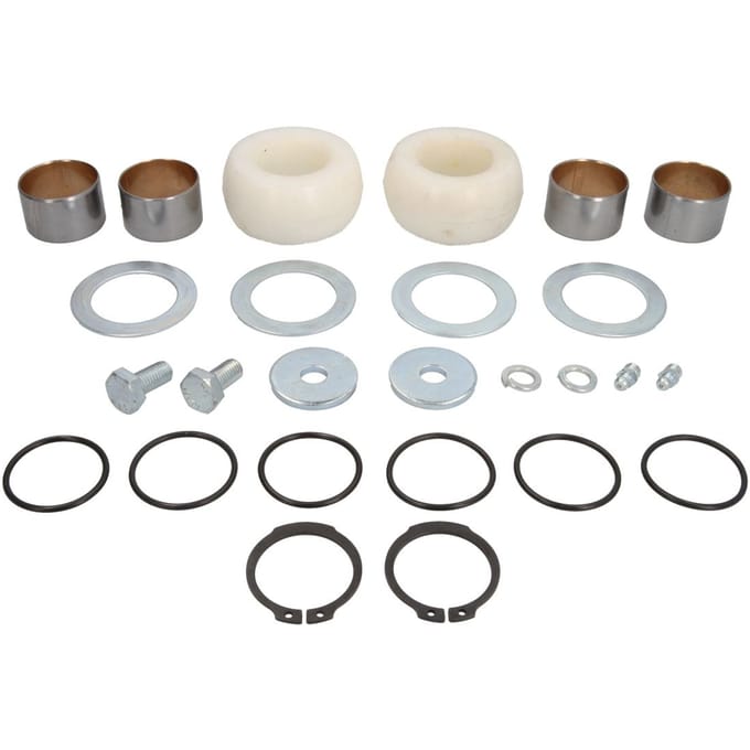 Reparatieset, remnokkenas AUGER 53838