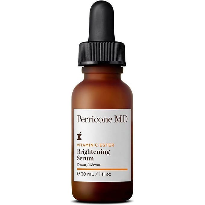 Perricone MD Vitamin C Ester Brightening Serum 30ml