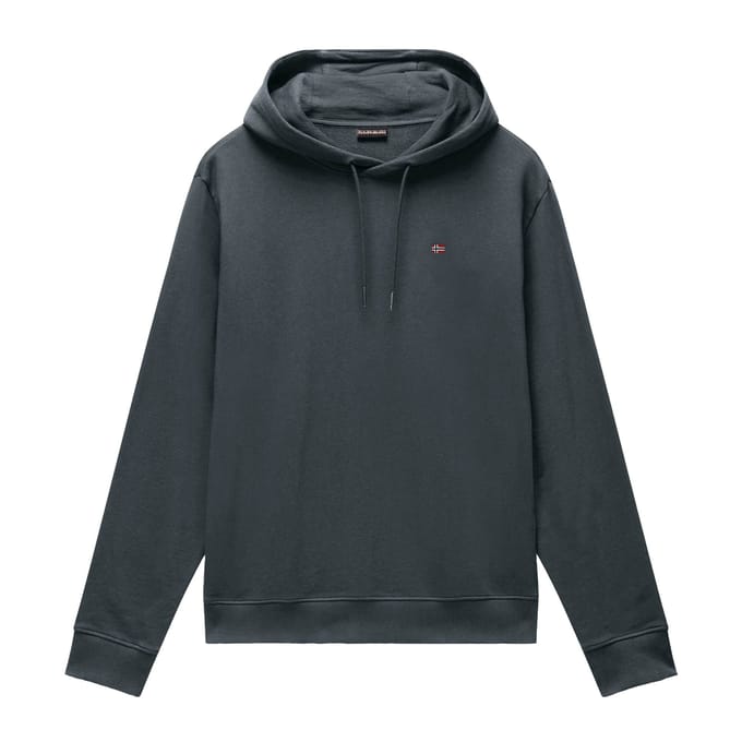 NAPAPIJRI Sweater BALIS H SUM