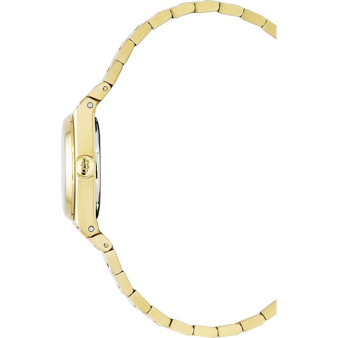 Jacques du Manoir Horizon JWL05604 Horloge