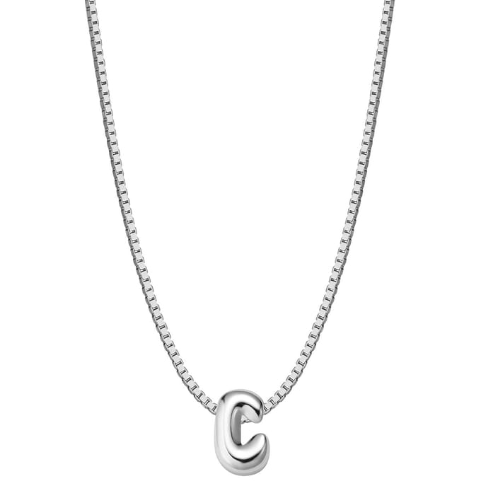 Glanzstücke München Ketting