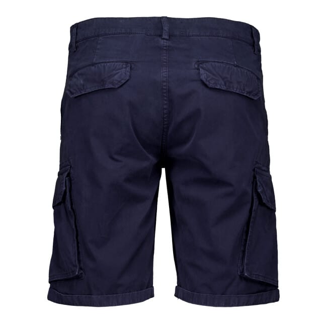 Lyle and Scott Lyle&scott wembley cargo short shorts sh1815ita