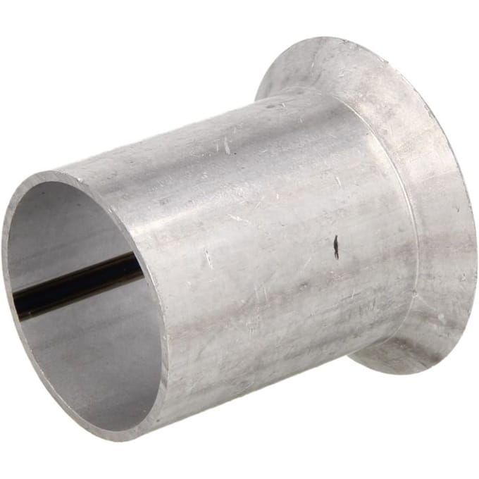 Flens, voorpijp BOSAL 263-005