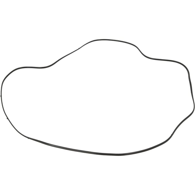 Versnellingsbak afdichting ZF 0501323522ZF