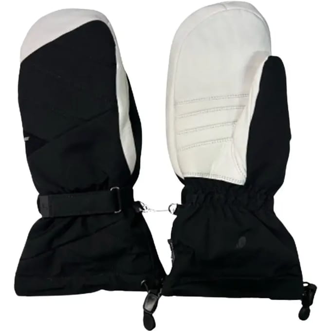 Skiwanten Reusch Sonja R-TEX® XT Mitten