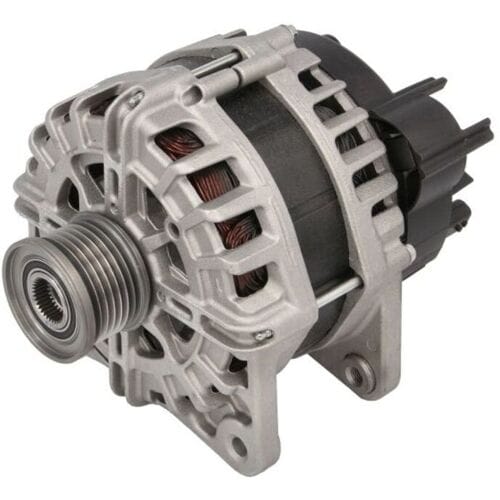 Driefasige generator PRESTOLITE ELECTRIC A2146V