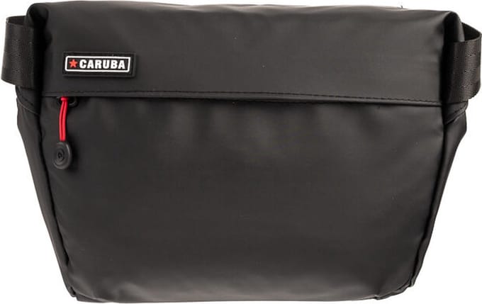 Caruba Compex Chase 100 - Cameratas