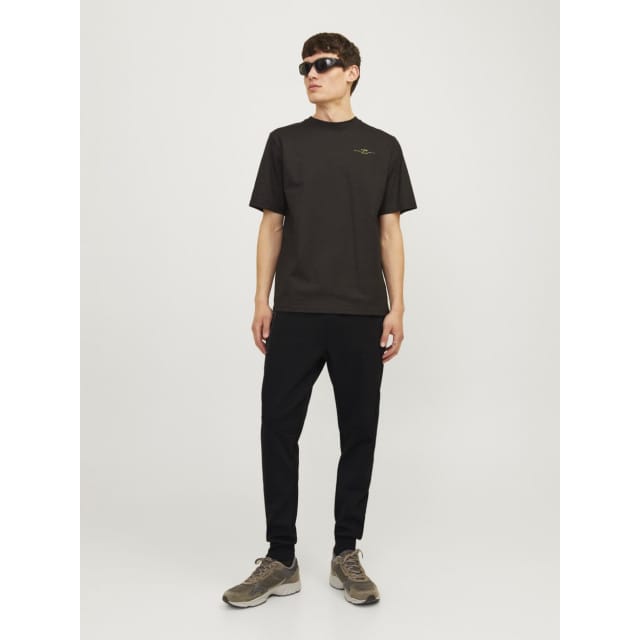 Jack & Jones Will Fusion Joggingbroek Heren - Maat XXL