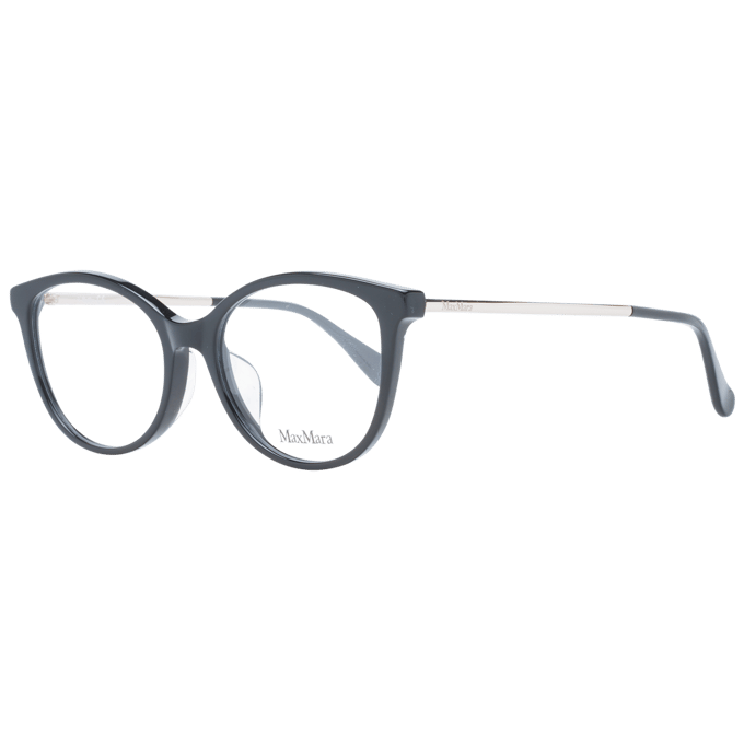 Max Mara Optisch montuur MM5027-F 001 53