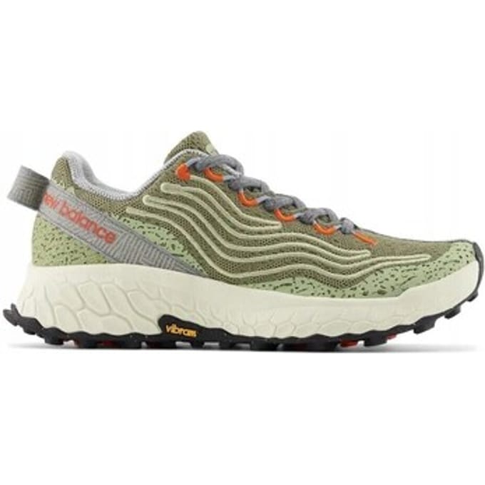 Hardloopschoenen New Balance WTHIER7U