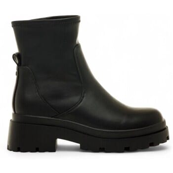 Enkellaarzen MTNG BOOTS 54579