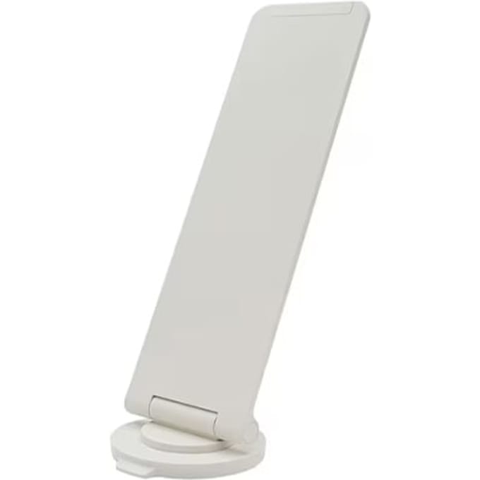 One-Click Standaard voor StanbyME 2 - HS25XA