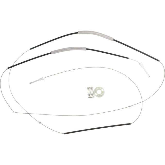 Reparatieset, raamopener BLIC 6205-05-013812P