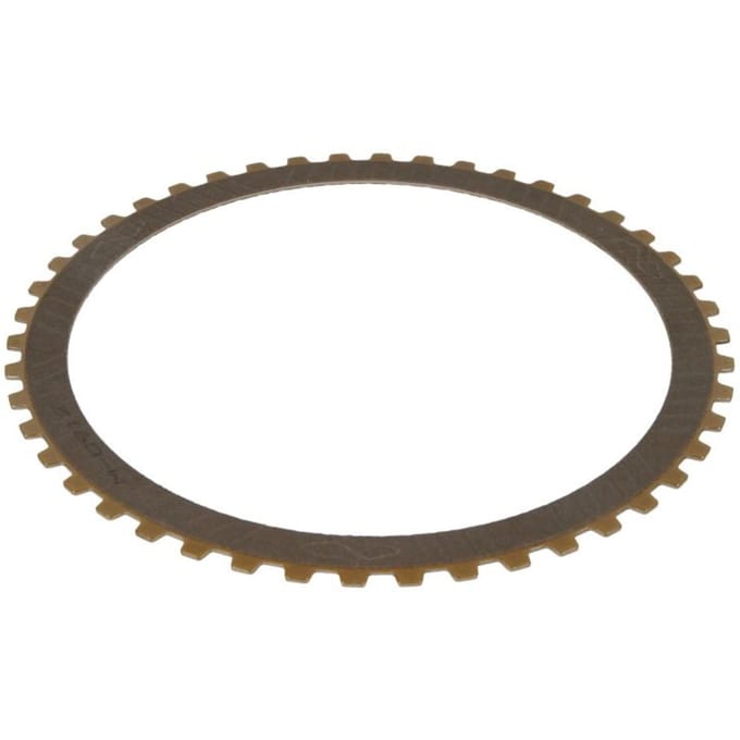 Element, handgeschakelde versnellingsbak ZF 0501218785ZF