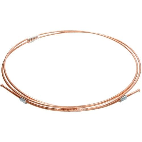 Remleiding WP WP-014