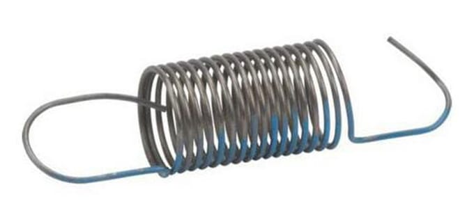 Briggs & stratton regulateurveer