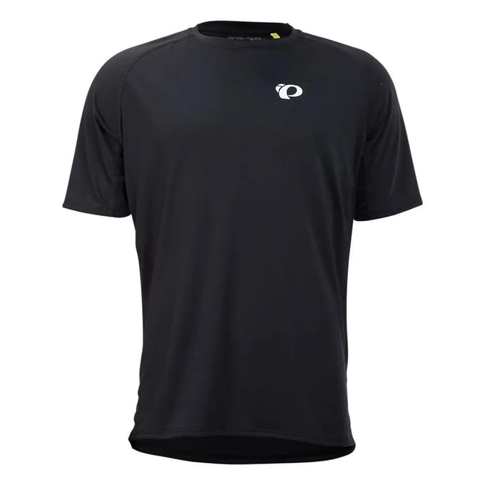 Maillot Pearl Izumi Canyon