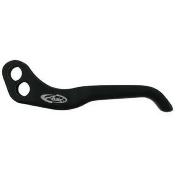 Remhendel Sram Blade Elixir 3 X1