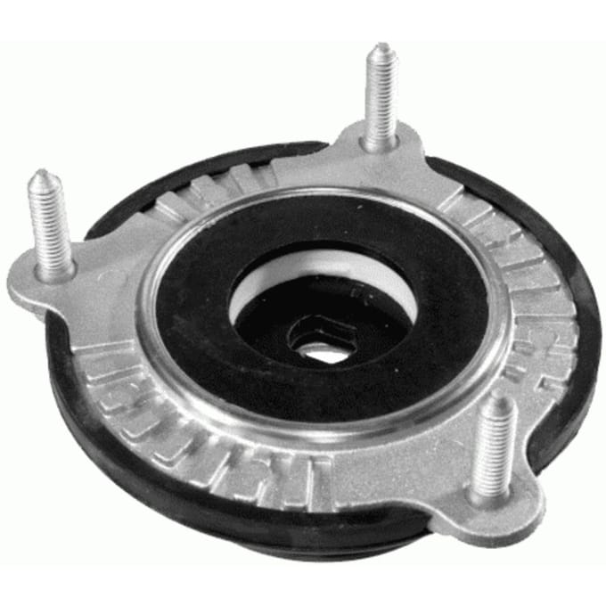 Veerpootlager SACHS 802 391