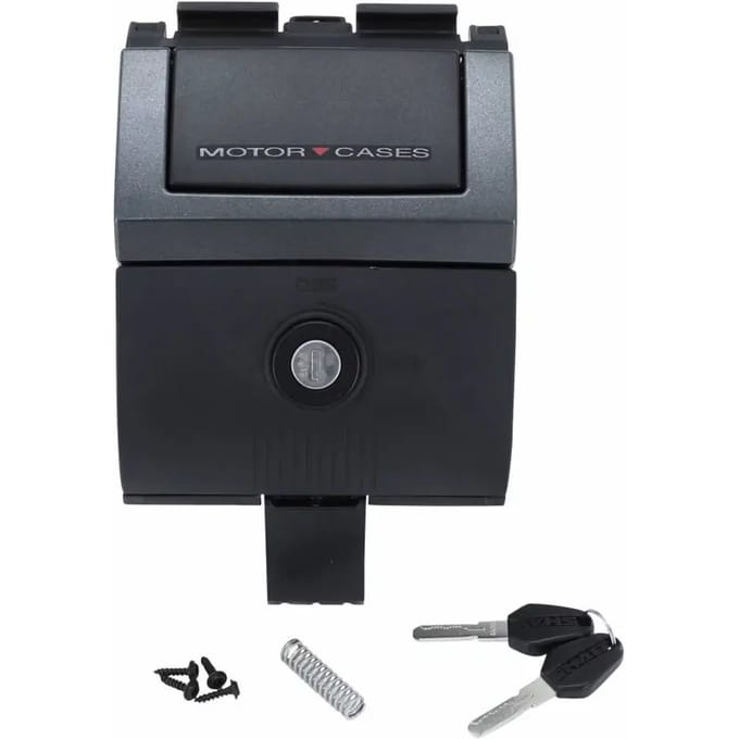 Openingsset voor motorfiets topkoffer Shad sh 48