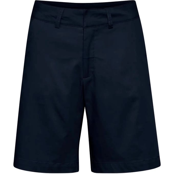 Damesshort KAFFE Alea City