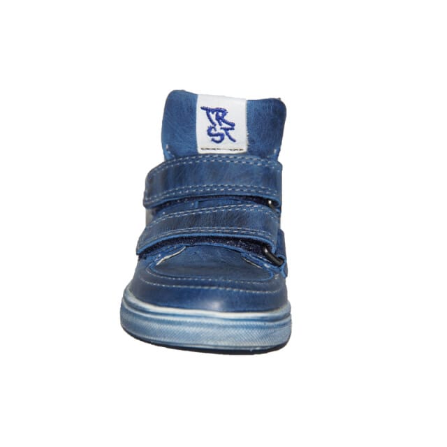 Trackstyle 314710 wijdte 3.5