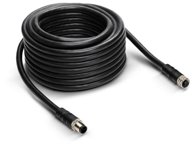 Humminbird NMEA2000 Drop Cable 10M