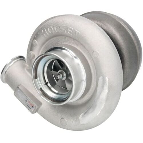 Lader, opladen HOLSET 4038616