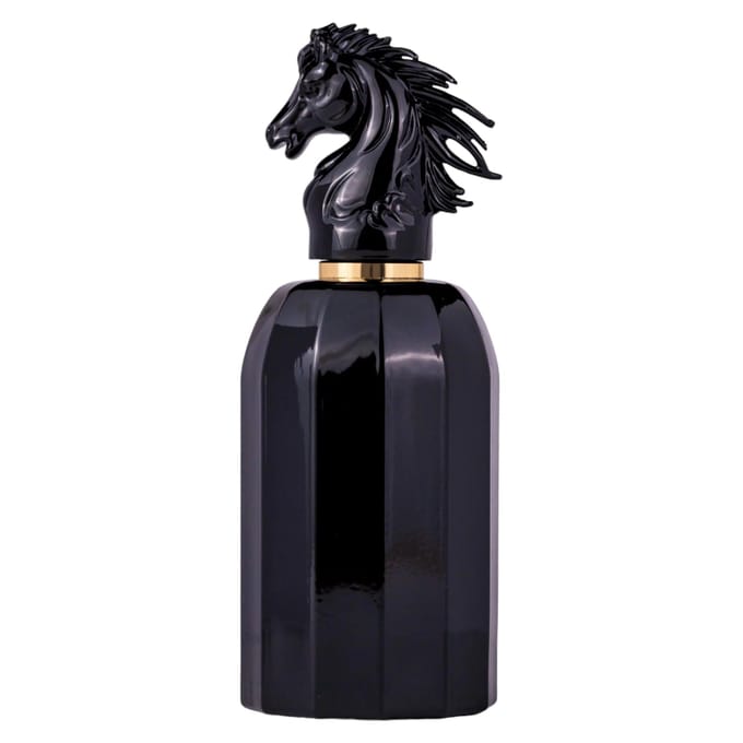 Paris Corner, Kaheela Lux, Eau De Parfum, Unisex, 85 Ml